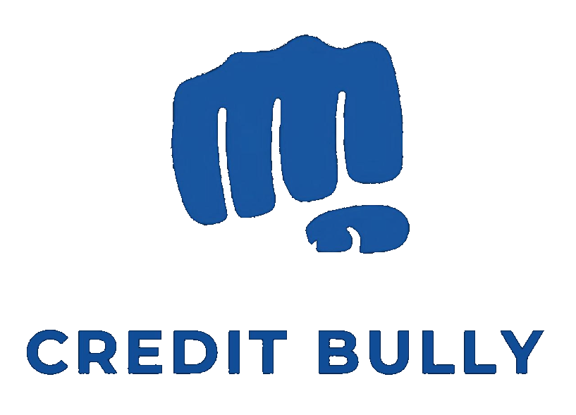 Credit Bully Logo